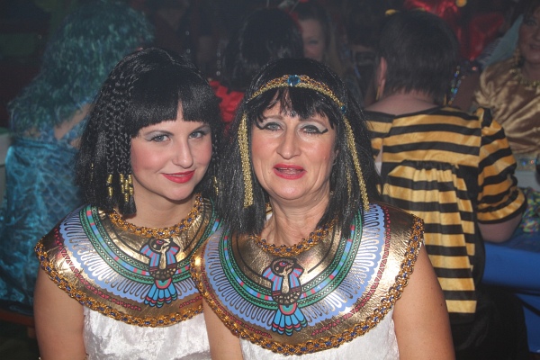 Ladies_Night   021.jpg
